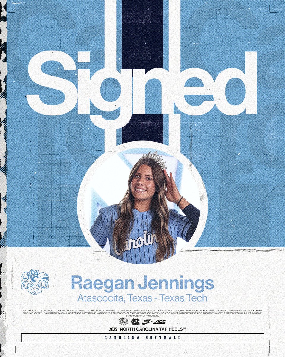 Welcome home, Raegan🤩