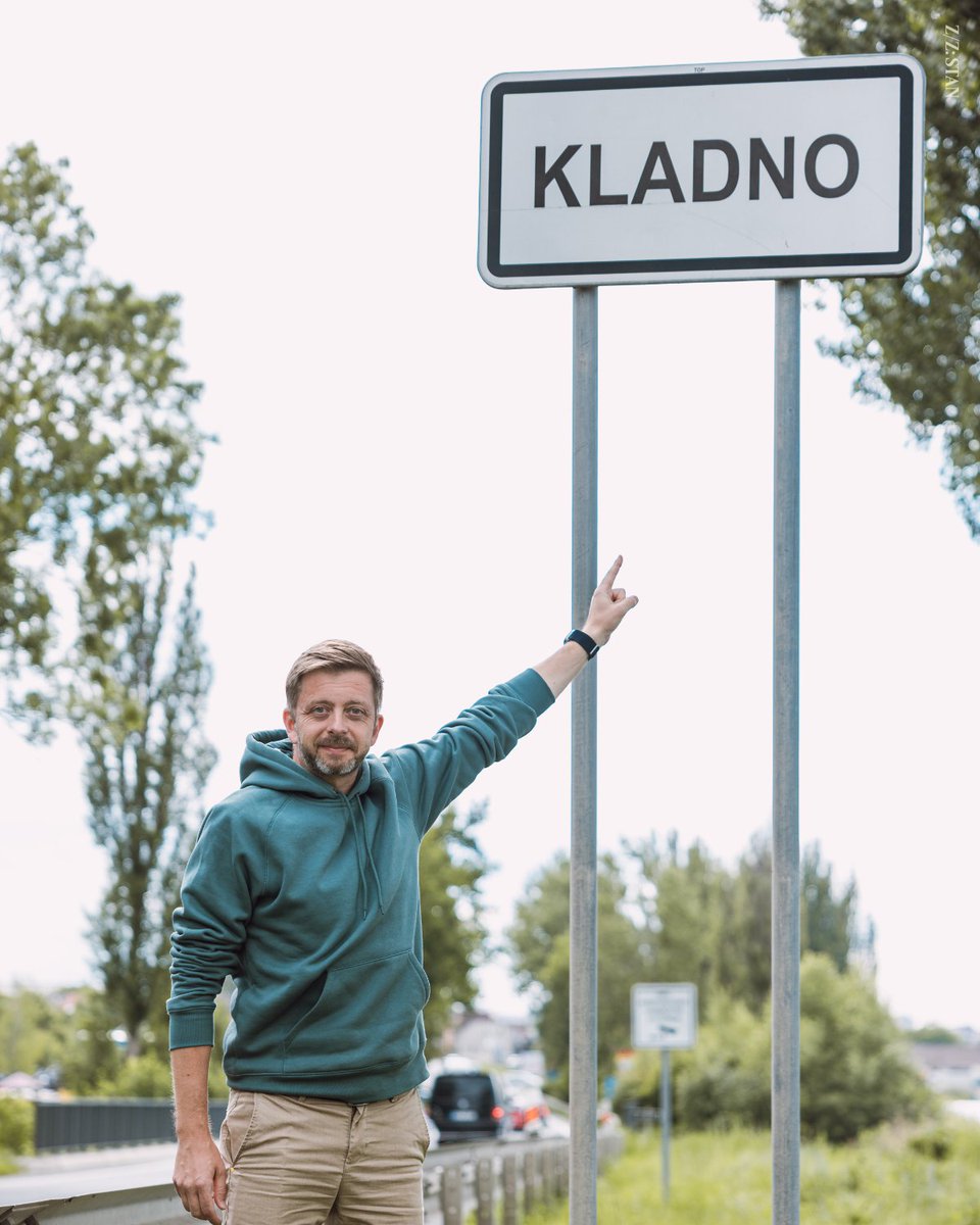 Jsem tu, abyste se mohli ptát. Na vládu, na kauzu, na volby. A jako vždycky BEZ CENZURY. Začínáme v 17:00 a odpovím na všechny vaše dotazy. Sledujte debatu online, nebo přijďte do restaurace U České lípy. Těším se na vás!