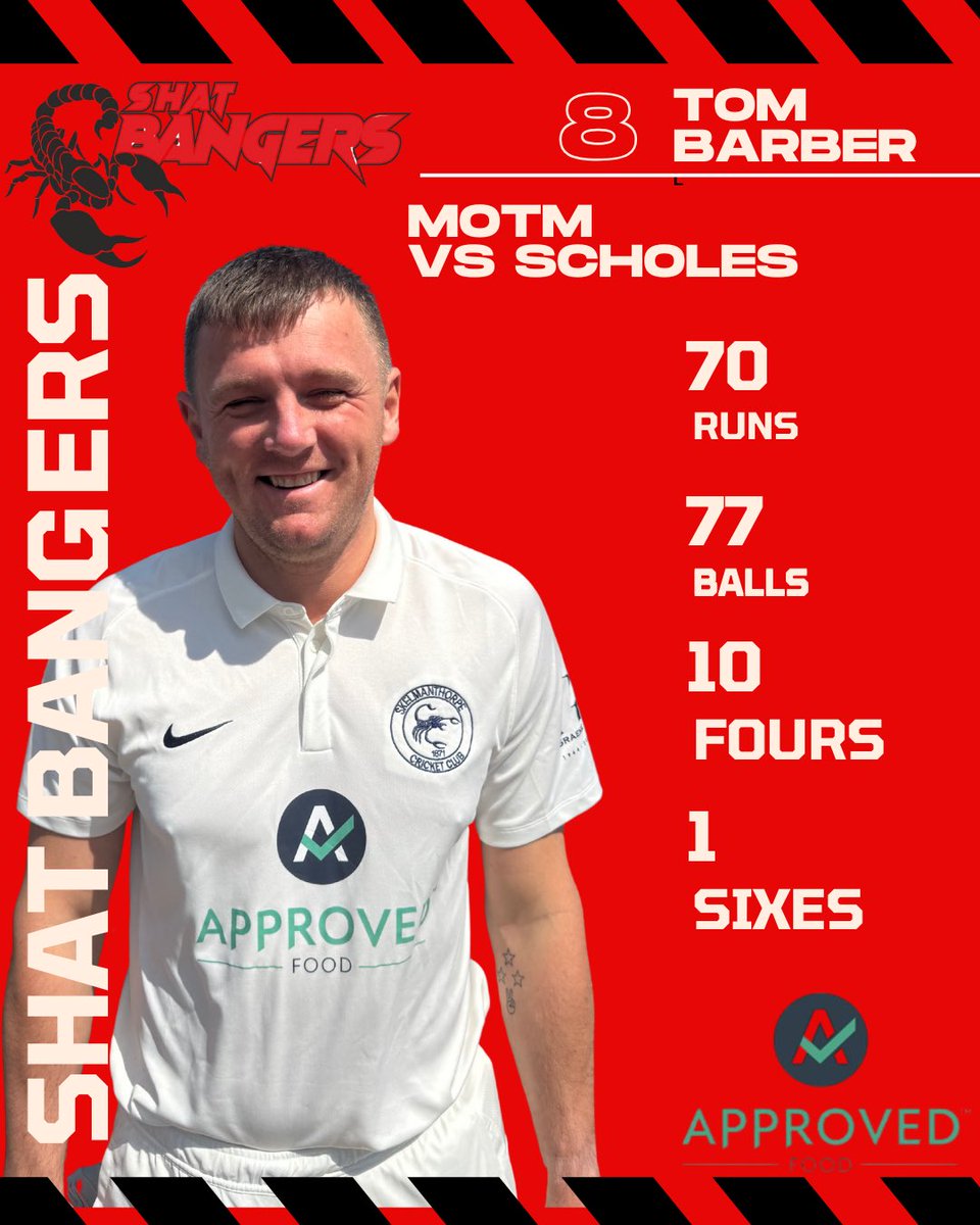 Shat Bangers tweet media