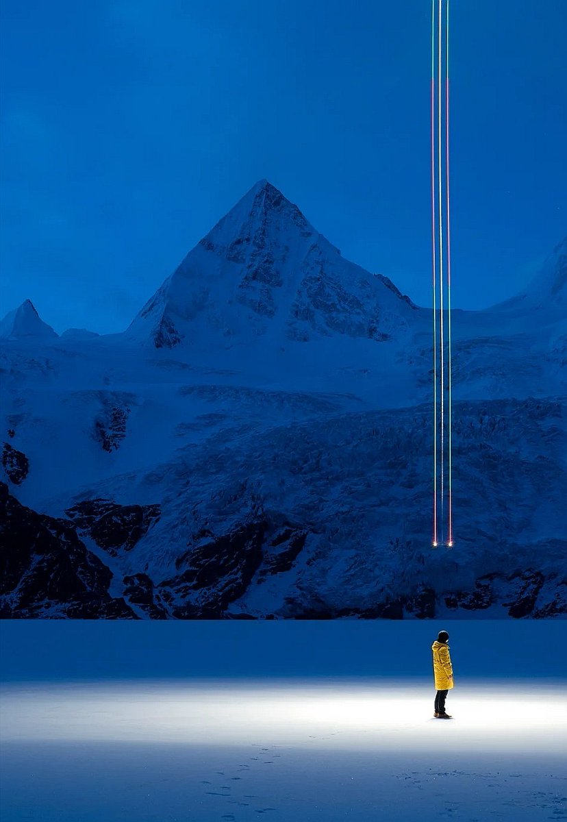 The whole problem with the world is that fools and fanatics are always so certain of themselves, and wiser people so full of doubts.

Bertrand Russell