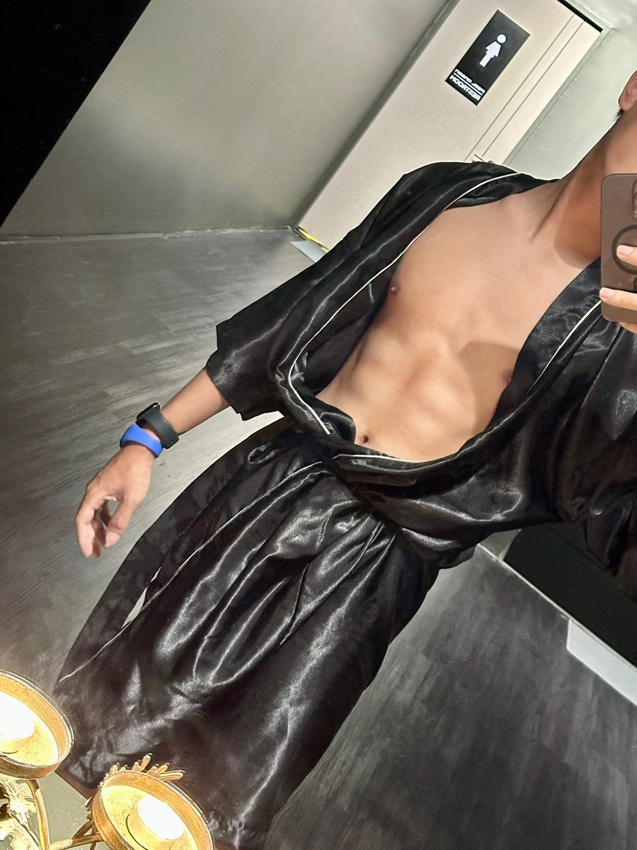 วันนี้คึกคัก <a href="/FEELONSEN/">FEEL ONSEN</a>