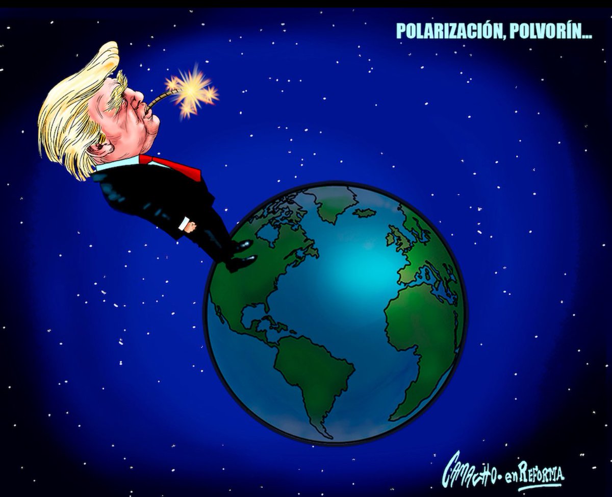 Buenos Días #Mexico 😳 🇲🇽 😱
#FelizLunes
#ExitosaSemana