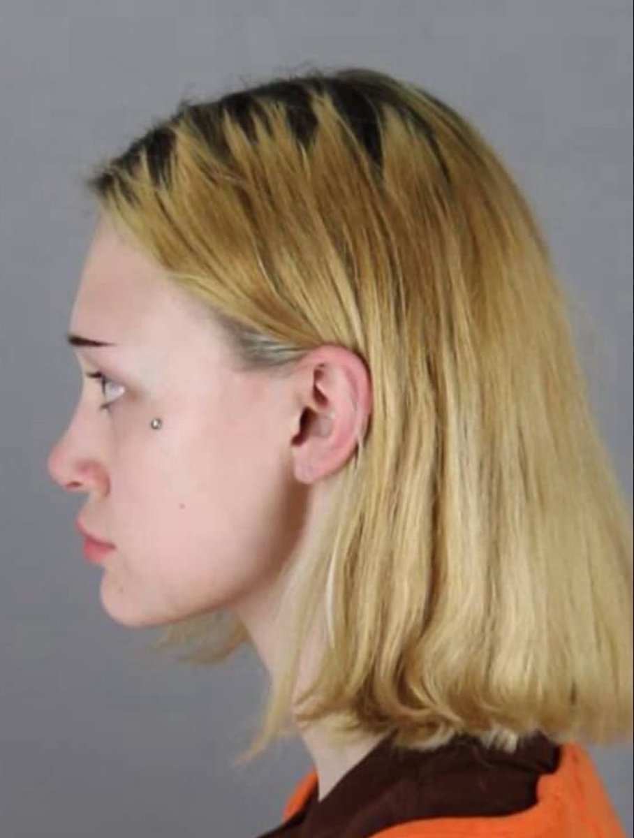 5th degree drug possession, and possession of drugs with intent to distribute