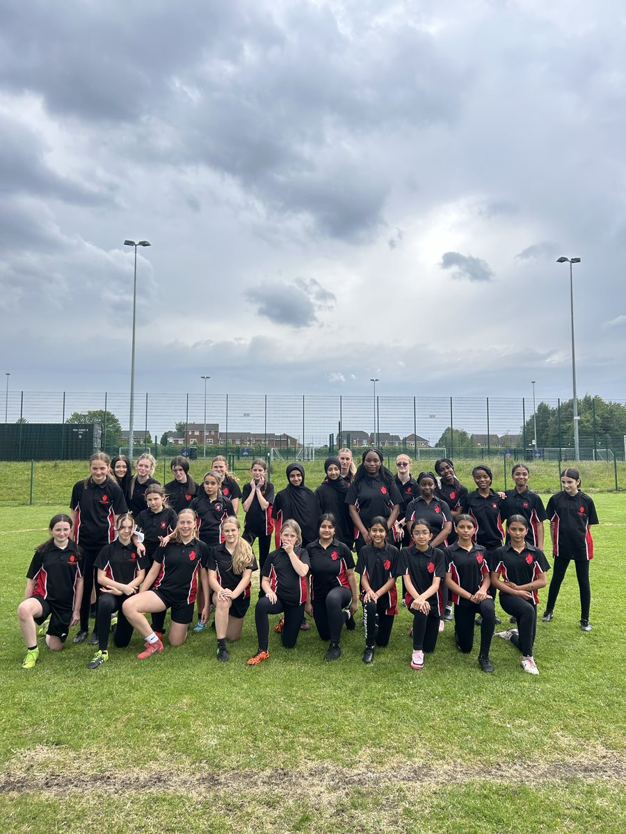 Ladybridge PE (@ladybridgepe) on Twitter photo Fantastic effort from both our KS3 & KS4 team in their fixtures last week! Showing fantastic teamwork and communication!! ⭐️⭐️⭐️ <a href="/LadybridgeHigh/">Ladybridge High</a> Fantastic effort from both our KS3 & KS4 team in their fixtures last week! Showing fantastic teamwork and communication!! ⭐️⭐️⭐️ <a href="/LadybridgeHigh/">Ladybridge High</a>