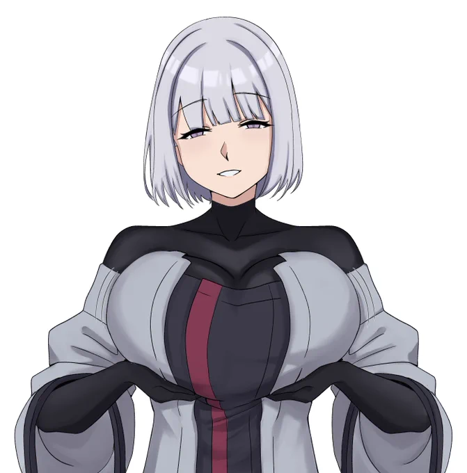 #乳の日