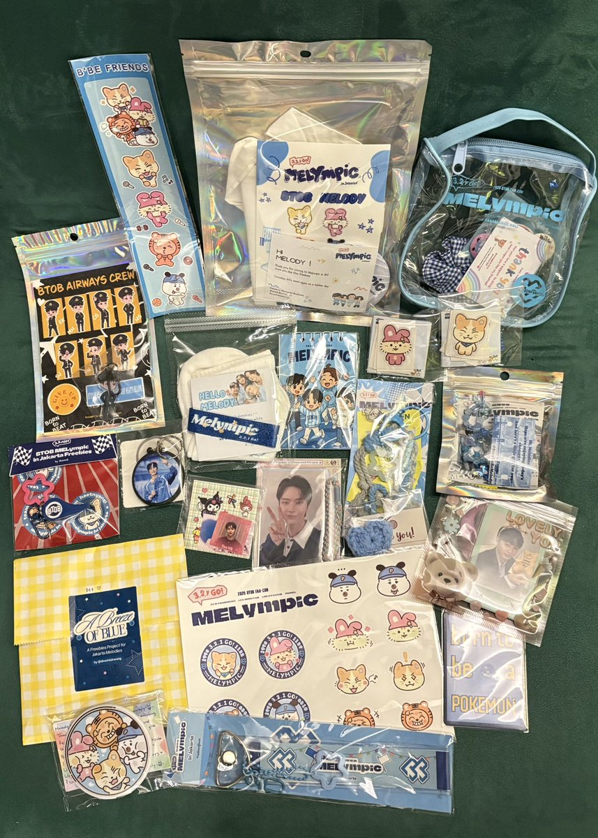 one of the highlights of my melympic experience!!! thank youu so much &lt;3

<a href="/diveintokwang/">sya 😽</a> <a href="/seonhoyuu/">asa finally saw 7dream</a> <a href="/Imsunnyjae/">SunnyMeLooN.Fia</a> <a href="/niathesunflower/">sadboijenkins 💔</a> <a href="/ilhoondi/">인디🍀</a> <a href="/koukoseitantei/">ore wa</a> <a href="/limelimonia/">𝗹𝗶𝗺𝗼🍋</a> <a href="/hyunsikdaily/">hyunsikdaily 🌊</a> <a href="/Kwangcatiii/">Kwangcatiii🐾</a> <a href="/melimnida/">Mel🌸 ||</a> <a href="/ran2mh/">ran</a> <a href="/uschaa_/">uca𐙚</a> <a href="/ssunggjaee/">YOOK SUNGJAE 육성재</a> <a href="/ishyarnn/">•bluey•🍀</a> <a href="/SweetestJaem_Na/">Di Du Da Do 🐿</a> 
+ whom i cant @:(