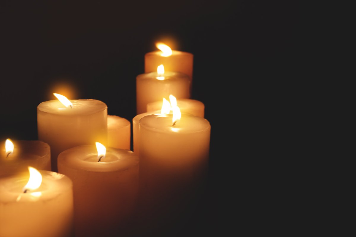 Message from the Chairman of Warwick District Council

Dear Residents of Warwick District,

It is with profound sadness that w extend our deepest condolences to the families and friends affected by the tragic Air India plane crash in Ahmedabad, India, on Thursday, June 12, 2025.