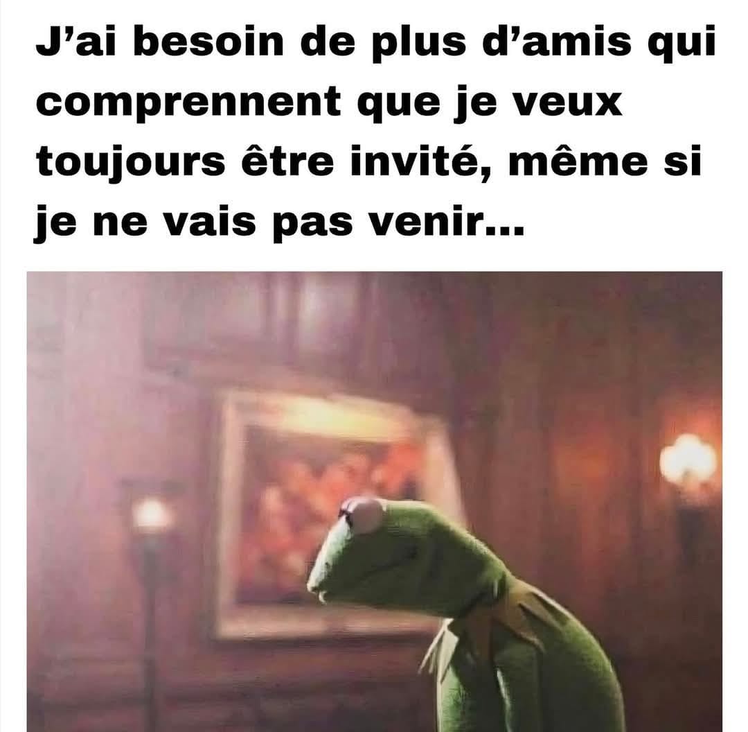 The Joconde 🐦 (@viedelajoconde) on Twitter photo 