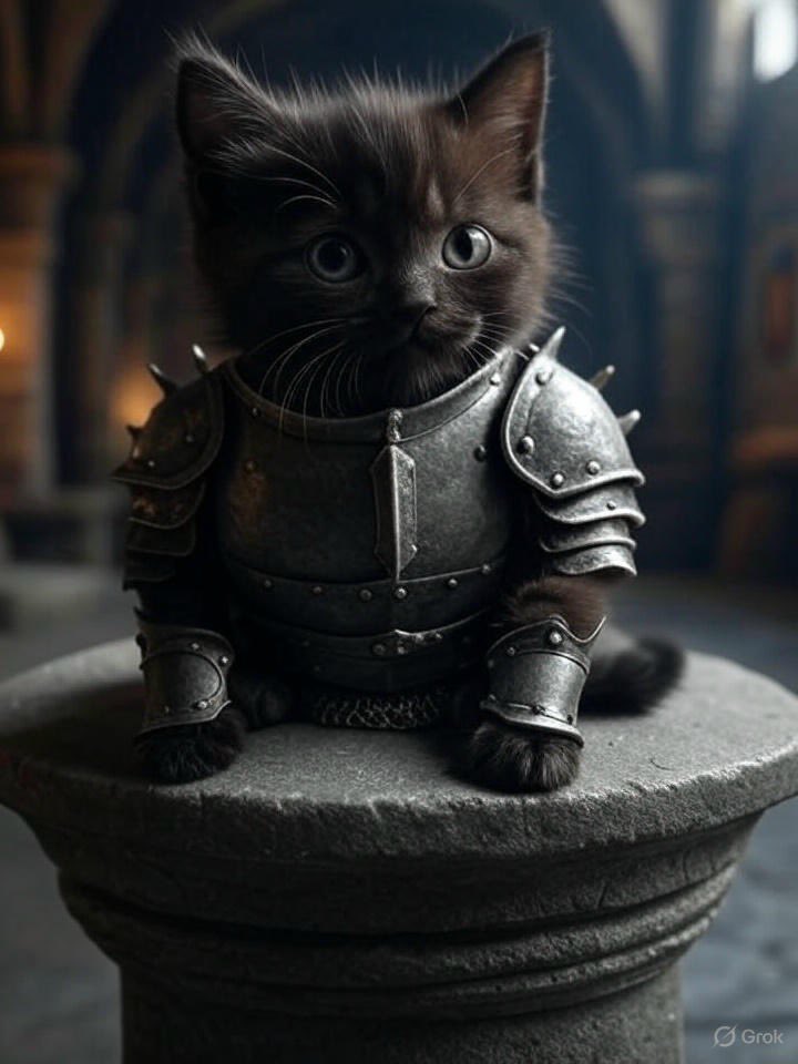 G-Rod (@gr0d88) on Twitter photo 