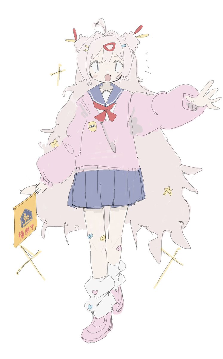 ヤル気 (@kodlerqzjufgnkp) on Twitter photo 