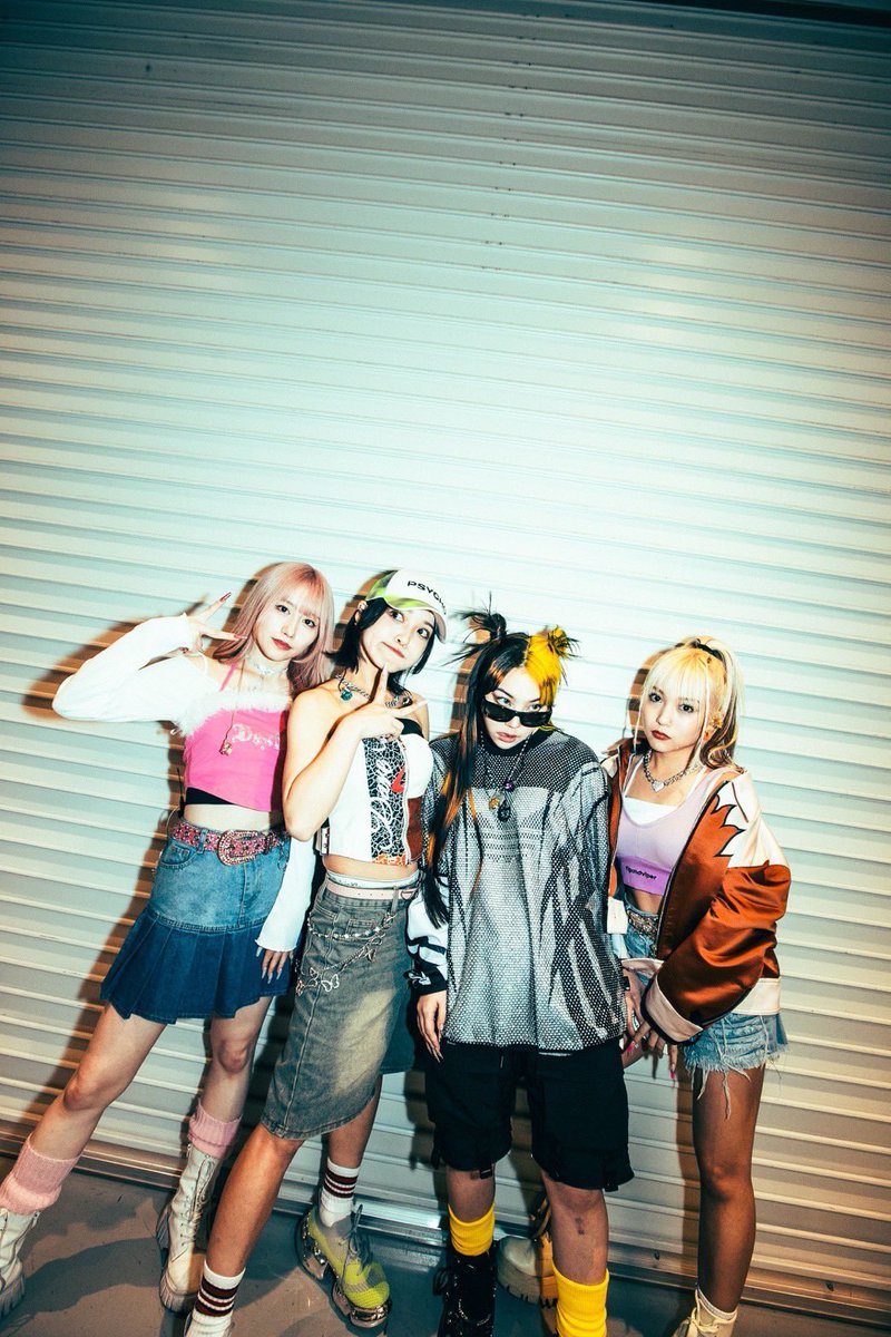 ┏━━ 𝐓𝐡𝐚𝐧𝐤𝐬!! ━━┓ 𝟿𝚝𝚑 𝙰𝚗𝚗𝚒𝚟𝚎𝚛𝚜𝚊𝚛𝚢