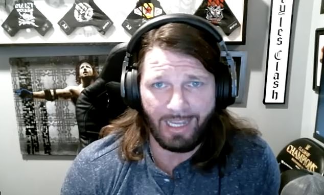 THE Tyson Barber (@tysonbarber770) on Twitter photo Did an online interview for <a href="/PWCUniversal/">Pro-Wrestling Collective</a>. Talked about a range of topics from my beginnings in Georgia and FWD all the way up to now. They even asked about <a href="/Screams4Sierra/">Sierra Prescott</a> and I being a couple, ha! Did an online interview for <a href="/PWCUniversal/">Pro-Wrestling Collective</a>. Talked about a range of topics from my beginnings in Georgia and FWD all the way up to now. They even asked about <a href="/Screams4Sierra/">Sierra Prescott</a> and I being a couple, ha!