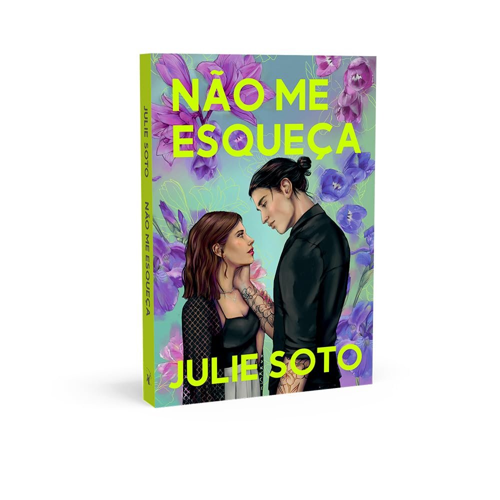 Trono literário tweet media