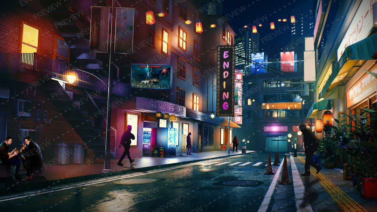 If you're looking for a twitch overlay design? I am here to provide you a best quality twitch designs!!  #overlay #twitch #mixer #designs #designer #graphic #work #illustration #work #gfx