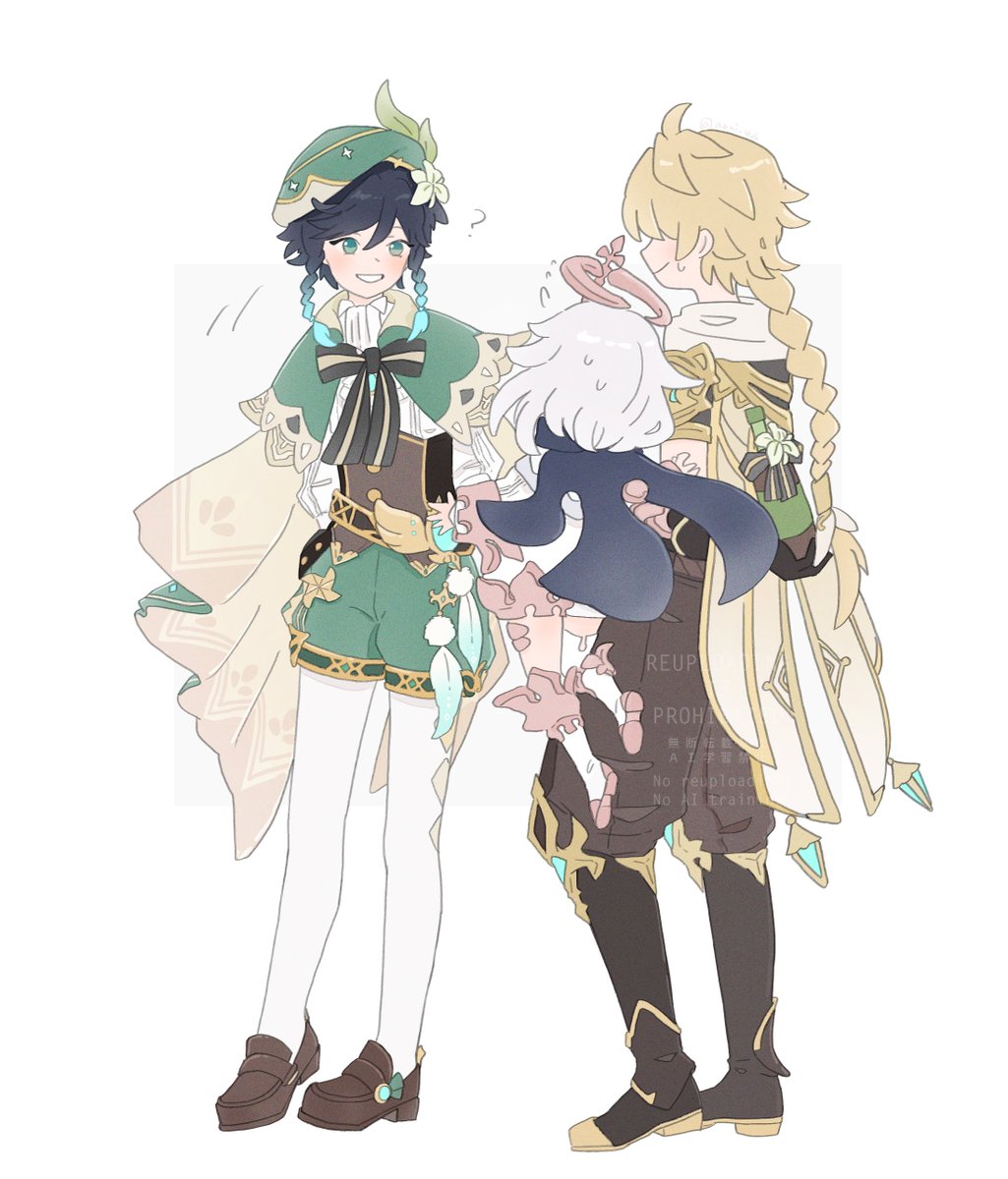 あんに (@anni_446) on Twitter photo 