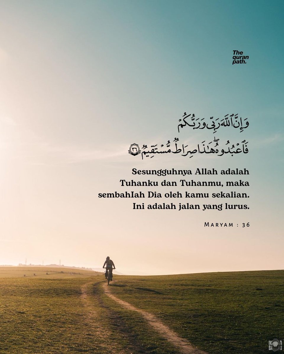 TausiyahHarian's tweet photo. https://t.co/SuTbd3lxZD