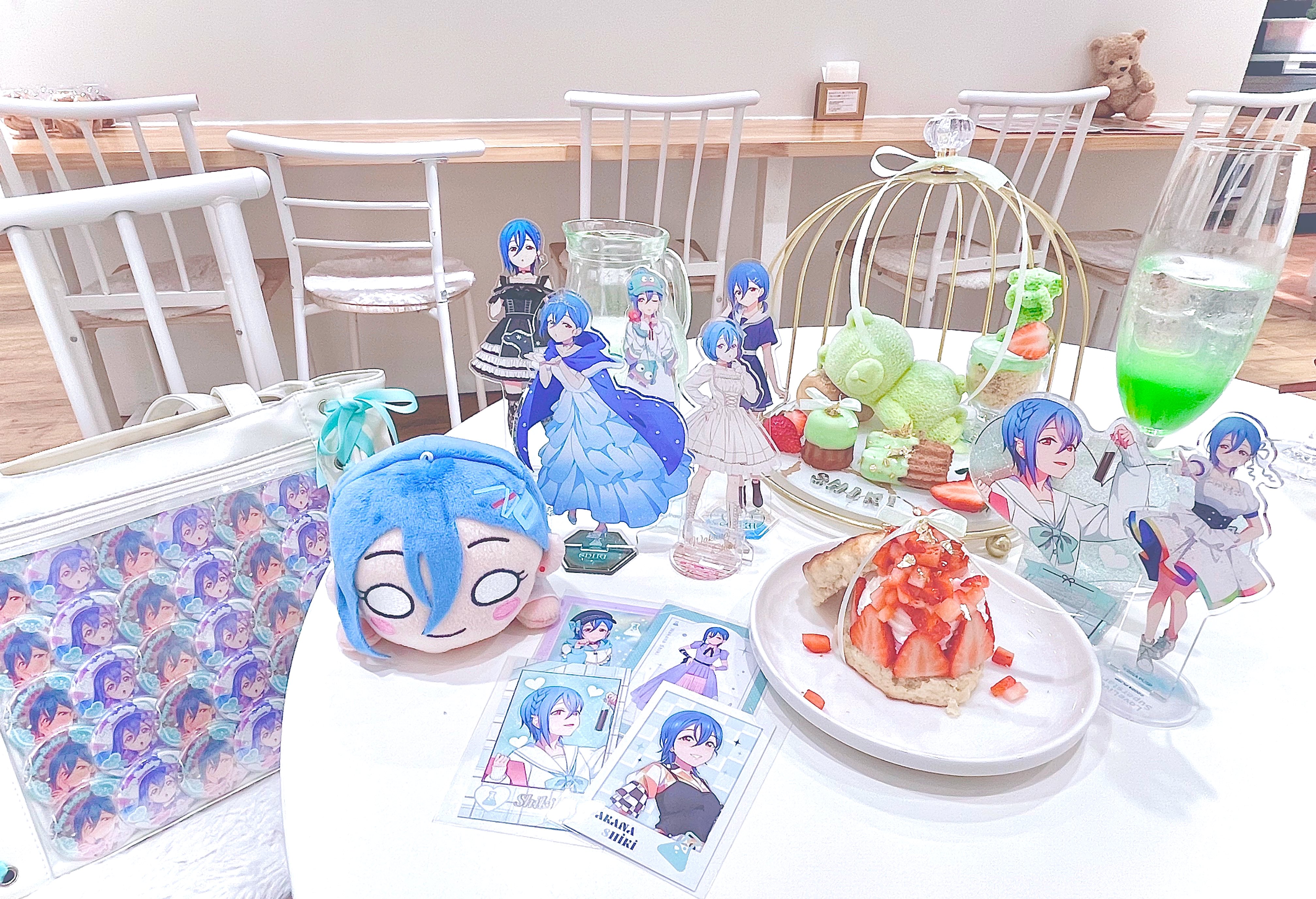 くもりちゃん くもり (@Xvk0Z9w) / X