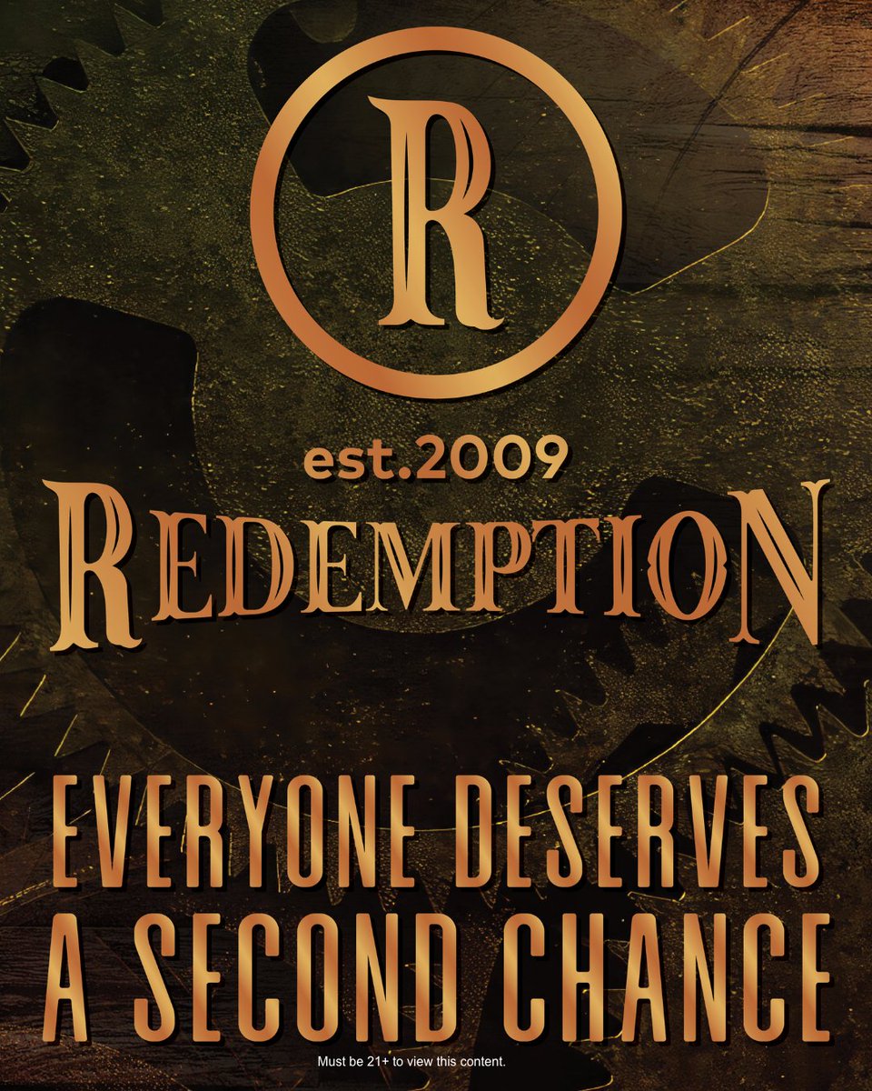 🔥 REDEMPTION  popped up, showed out, and celebrated  💪 NEW additions last week!🎉🌱 Big love to everyone who came through to vibe, explore, and rep <a href="/redemptioncanna/">Redemption Cannabis</a> 🙌