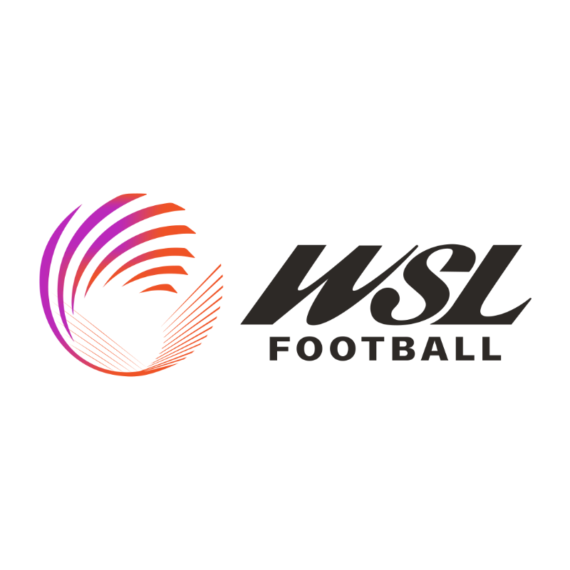 BarclaysWSL's tweet photo. An update on the structure of #BarclaysWSL and #BarclaysWSL2 for the 2025-26 season 🏆