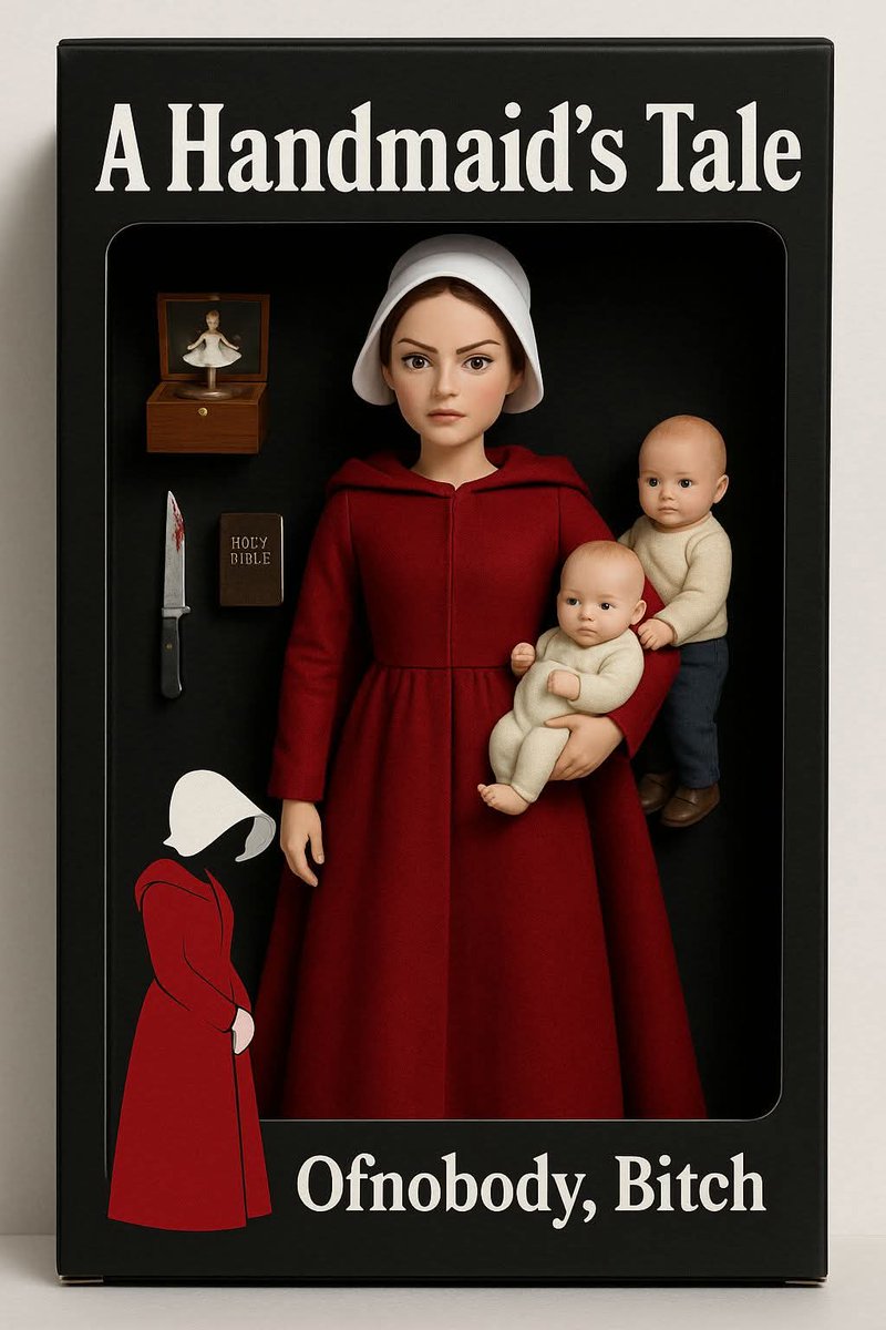 The Joconde 🐦 (@viedelajoconde) on Twitter photo 