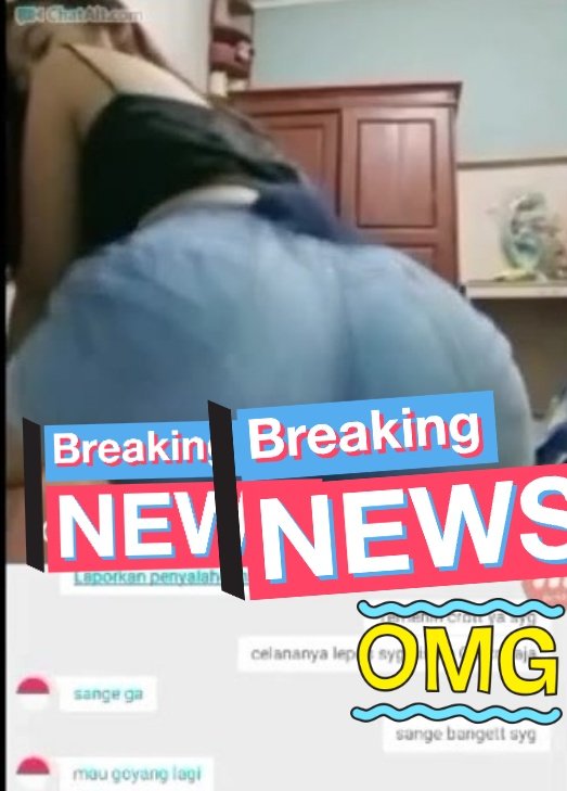 Emang bener bener gokil ometv malam hari cuy
doodsboo.short.gy/QSTJxj
doodsboo.short.gy/SRdTiP
doodsboo.short.gy/oOTVJN
doodsboo.short.gy/F13CcW

#ometv #ometvviral malam mulan senin