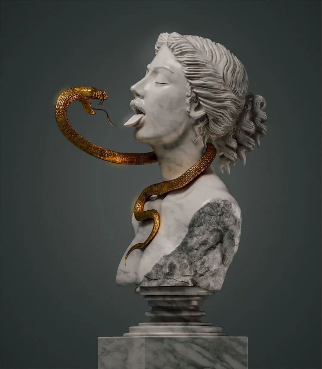 𝖆𝖗𝖙𝖟~𝖓𝖔𝖜 (@artznow_) on Twitter photo 