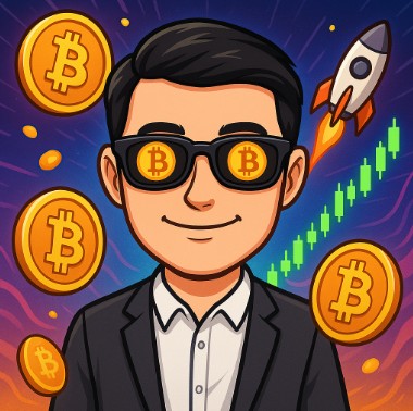 Albertoar2000's tweet photo. 🚨¿Querés entender cripto desde cero?
Este perfil es para vos.
Explico como si se lo contara a un amigo.
Seguime y te sigo.
Formemos comunidad.
No te quedes afuera de la nueva economía.
#criptofacil #nuevaeconomía #bitcoinparanovatos https://t.co/JfyCHr3uiV