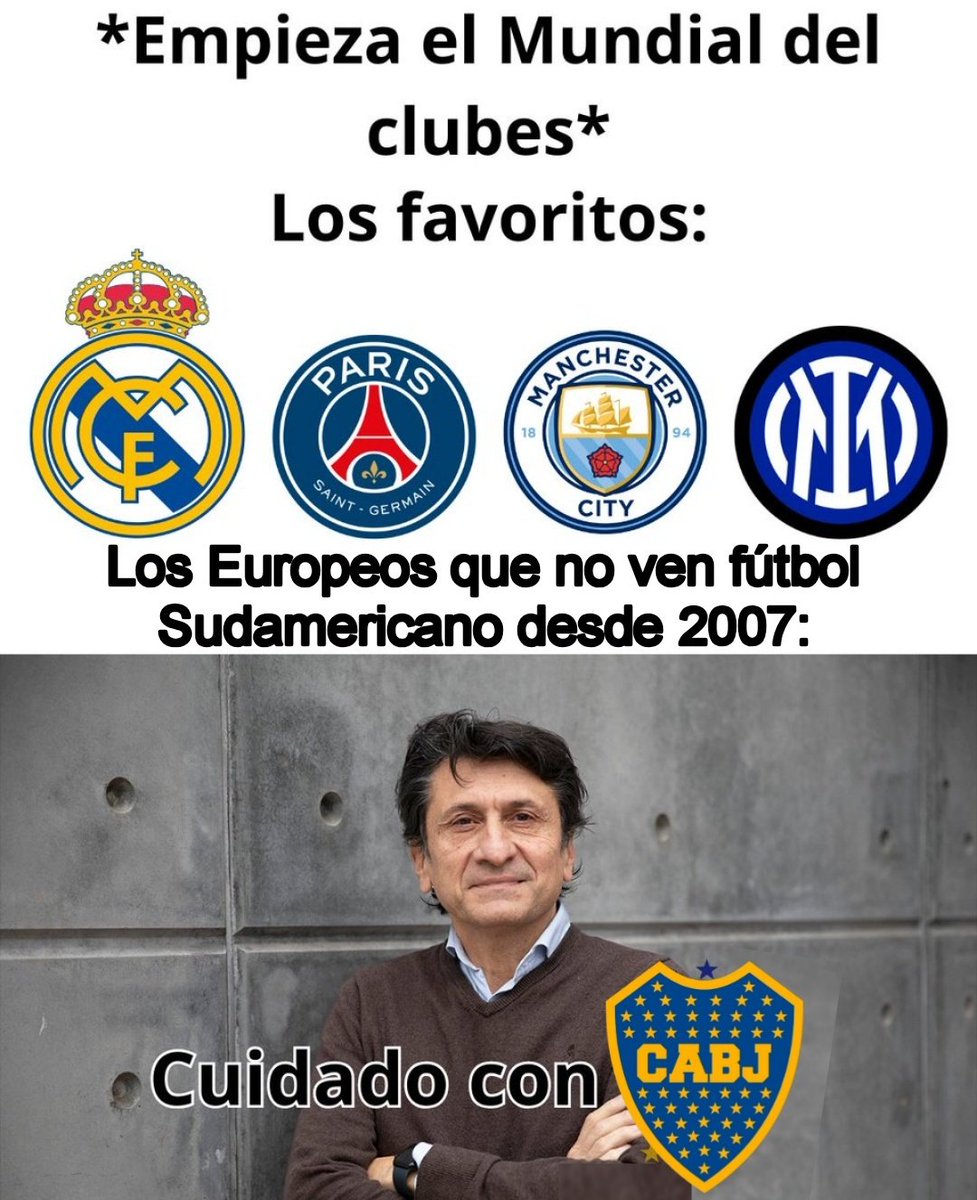 Ulises (@ulisesdavid__) on Twitter photo 