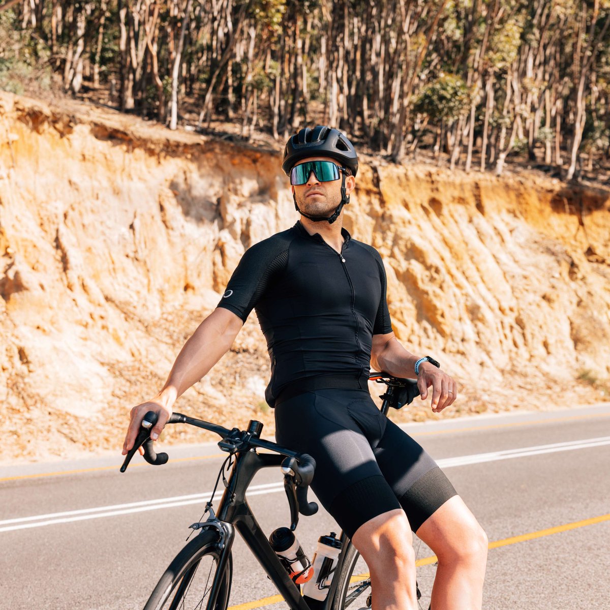 AOptical's tweet photo. Best Lenses for Active Lifestyles 👓
For runners, hikers, bikers, and outdoor pros—your lenses should move with you.
✔ Impact-resistant materials
✔ Lightweight, comfortable fit
✔ Polarized for glare reduction
✔ UV protection for sunny days
#AllentownOptical #OutdoorVision https://t.co/L27Q2voMxV