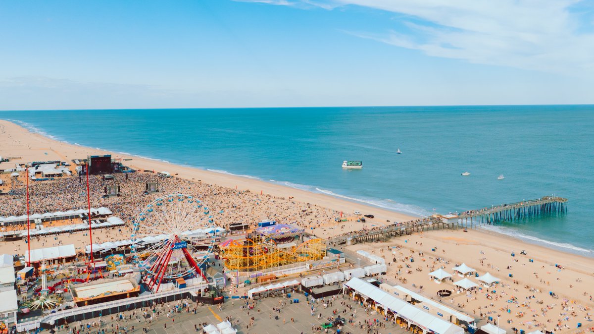 OceansCallingMD's tweet image. Name a better view 🤩 (we&apos;ll wait)