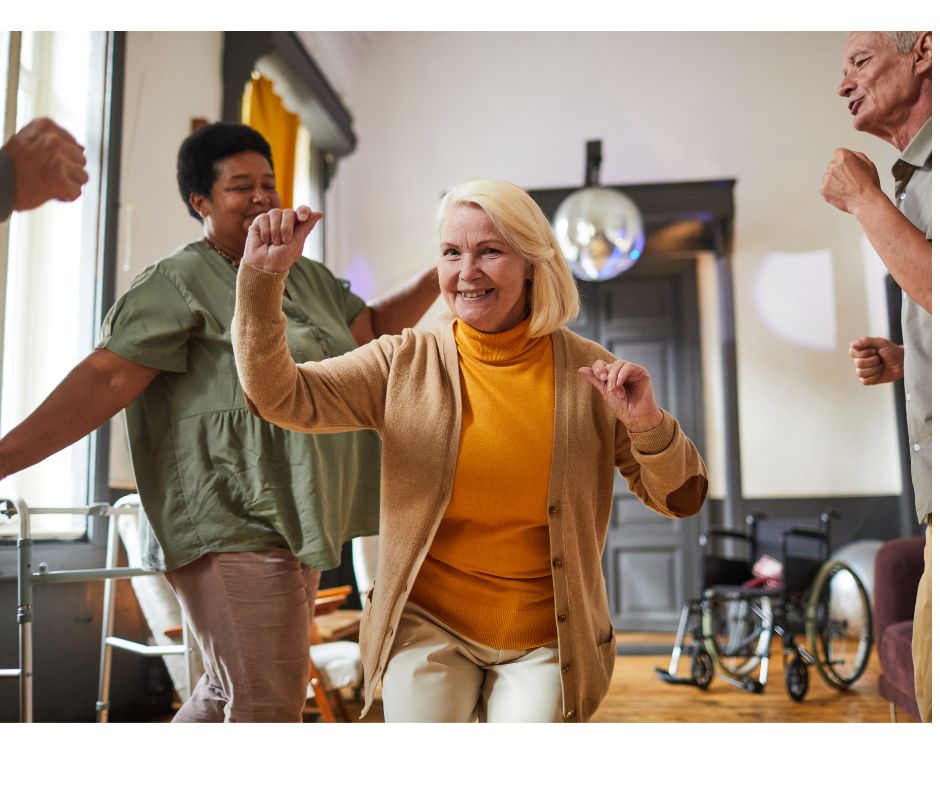 🏡 It’s Care Home Open Week and we're proud to be supporting!

Care homes across the country will be showcasing their services and connecting with their local community.

Find out more about your local care home and check out the interactive map ⬇️ 
orlo.uk/Care_Home_Open…