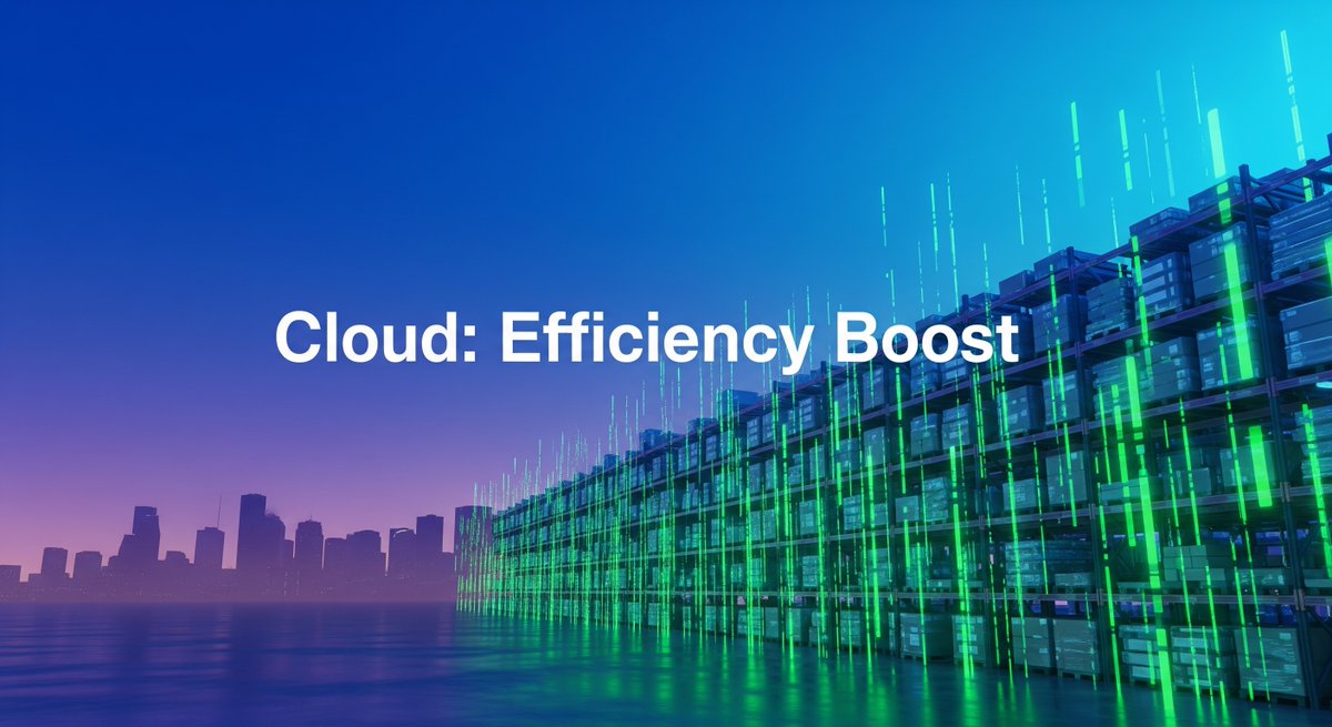 Jeff DeVerter tweet media