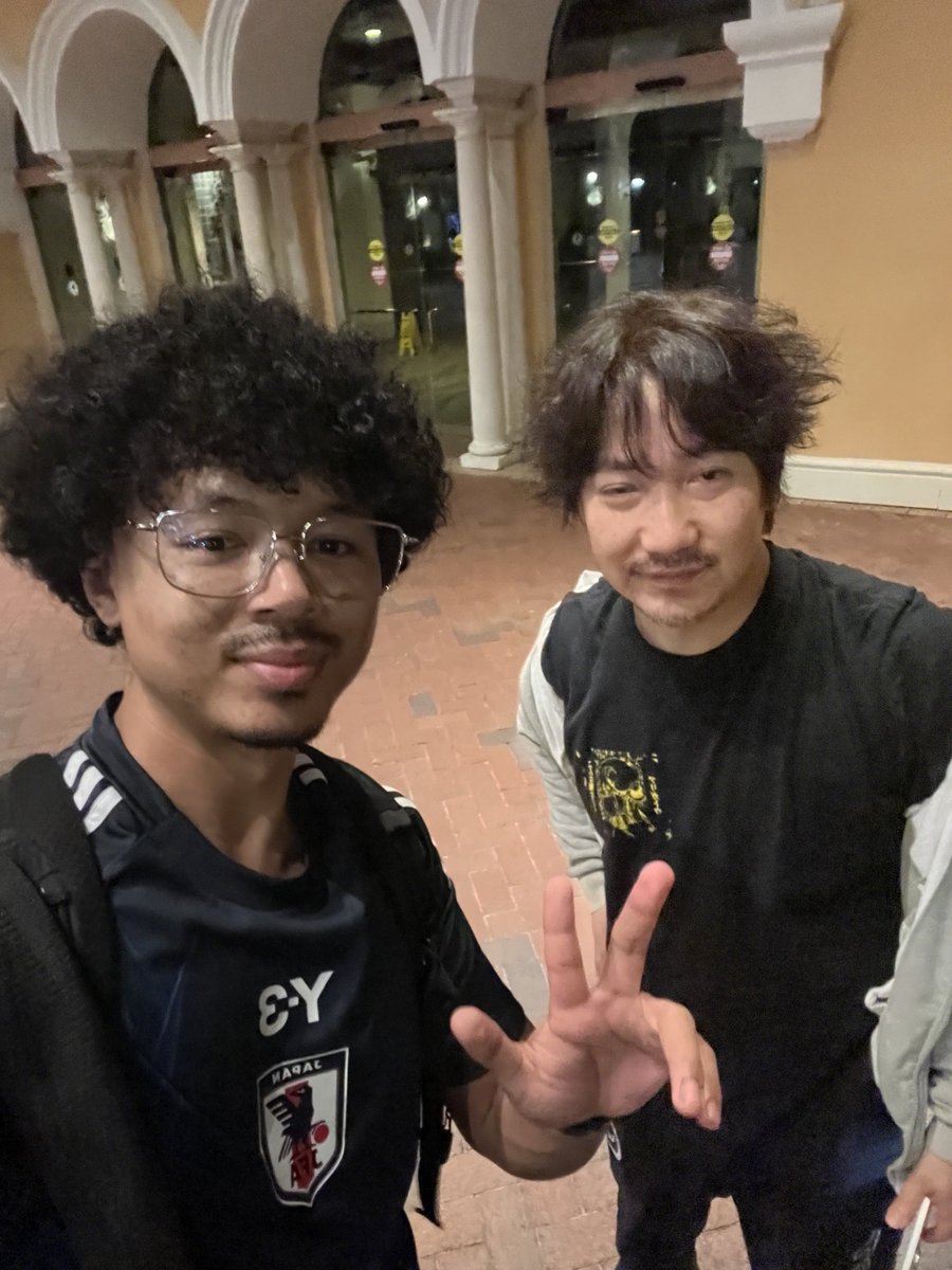 gomenstruation's tweet image. 😭😭😭