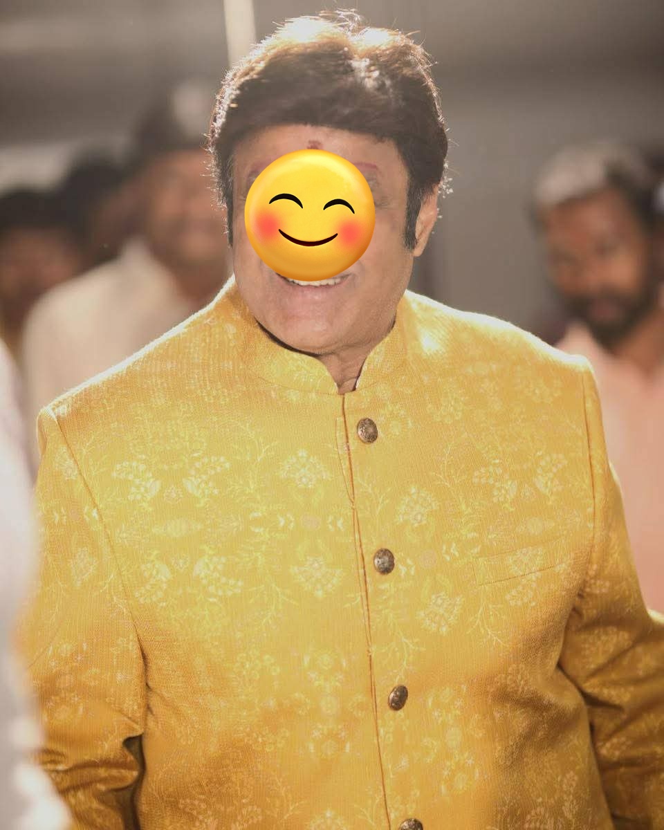 YelLOVE media 💛