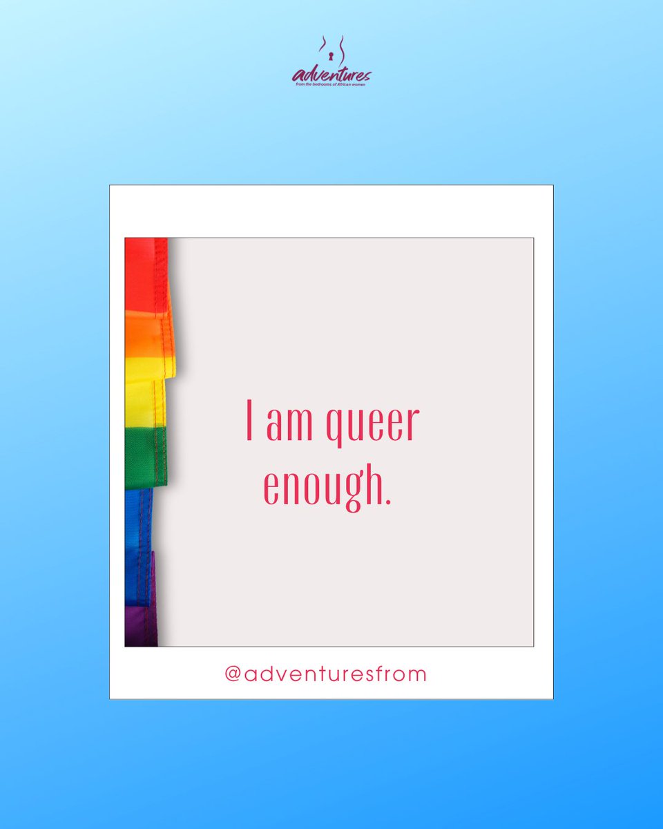 Adventures tweet media