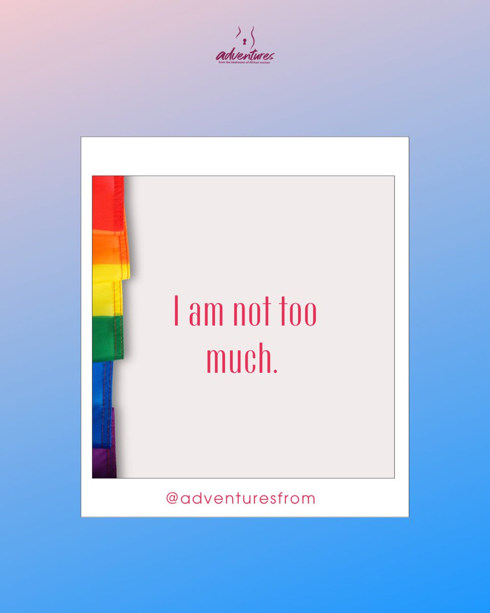 Adventures tweet media