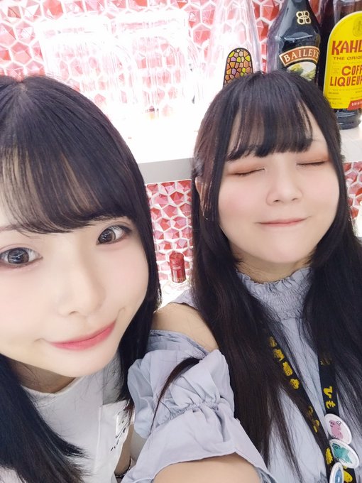 もふる歌舞伎2丁目店