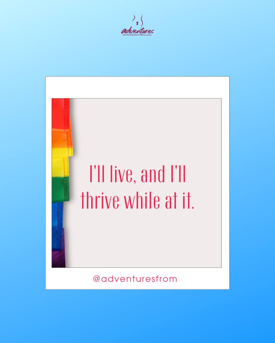 Adventures tweet media