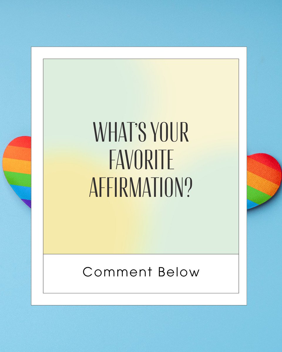 Adventures tweet media