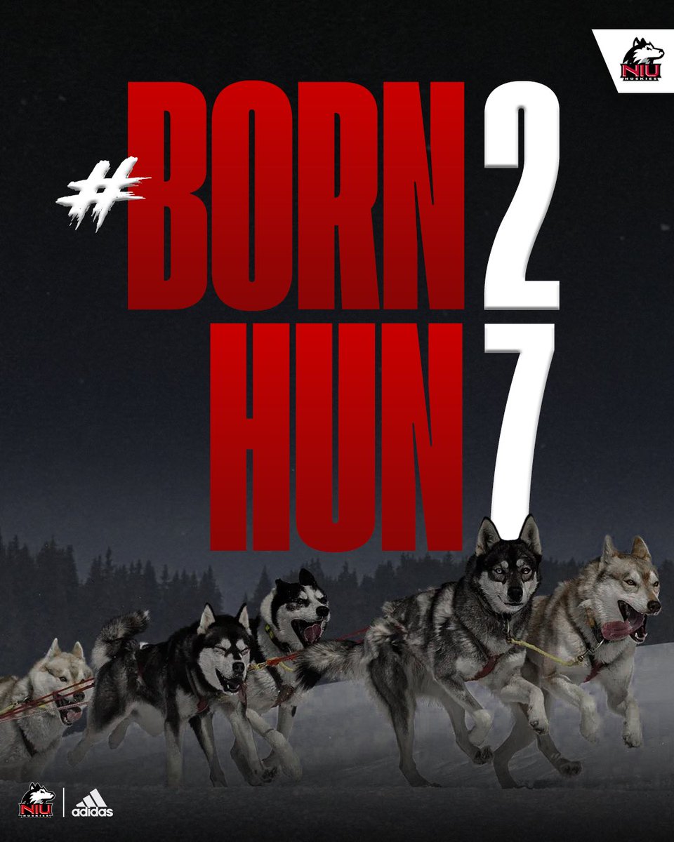 CoachAWang's tweet image. Each class will be better and better #BORN2HUN7 #TheHardWay