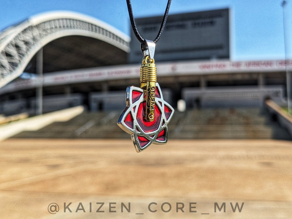 kaizen_core_mw's tweet photo. Naruto Pendants Up For Grabs. ✅
📌 Price: MWK 6,000
 📍Blantyre, Malawi.
🚚 Deliveries are made Nation-wide. 📦

DM us, or check out the links in the bio for more Anime Merch. ;)
🔗 https://t.co/wPcNsADVFG https://t.co/3f8ccD2pqM