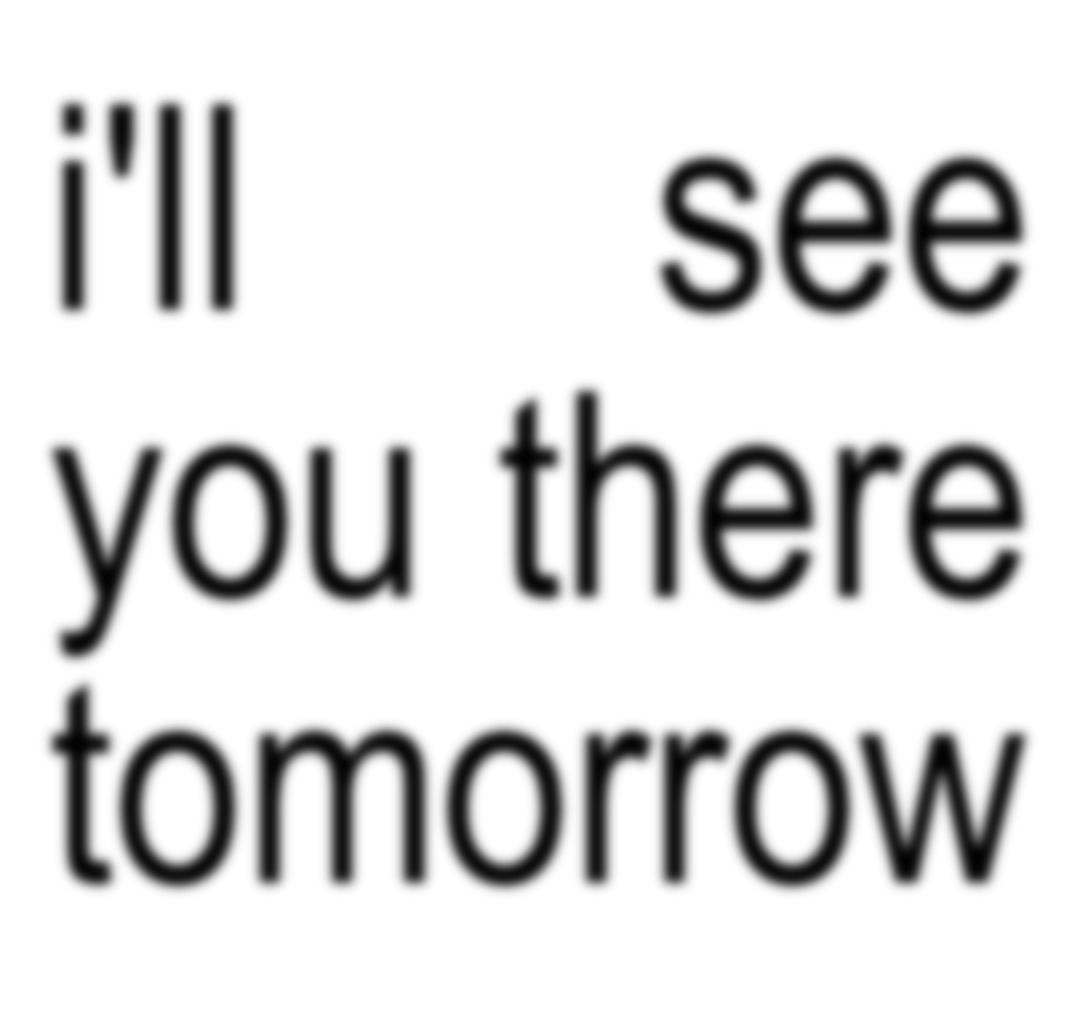 TXT BASE tweet media