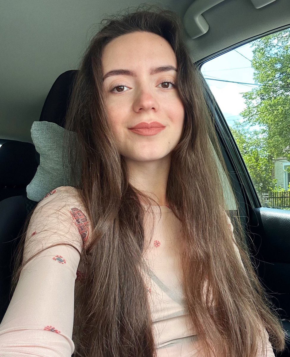 Kateryna Sus tweet media