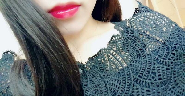 kiyo35890185's tweet photo. 一緒に過ごしてたしDキスしてムード高まってたはずなのに 
何も起こらないこともあるんだ！！ https://t.co/F7AmfDZEBw