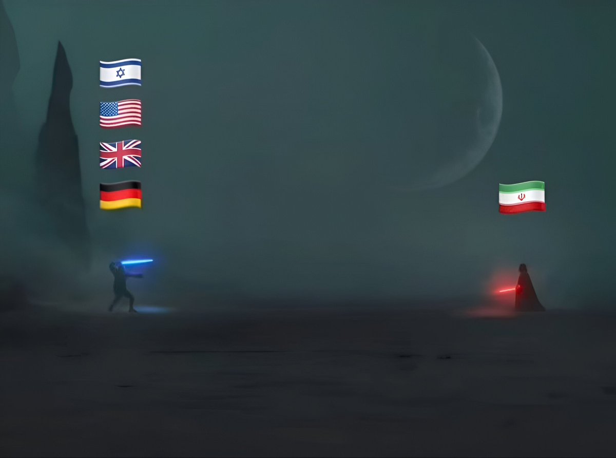 حاليان ....
#طهران