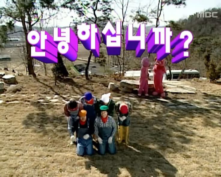 다들 안녕하십니까
여러분 저 잊으신 거 아니죠
저 이제 제법 한가해요 진심이에요
연성 많이 쪄 올게요 🥲