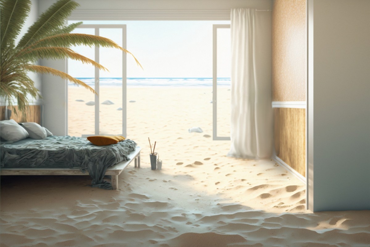 decotendency's tweet photo. 🌡️Nuits tropicales ? Change tes draps, pas ta clim ! Lin thermorégulateur ou percale fraîche : je compare matières, tailles &amp; entretien pour dormir au frais 😴👇

https://t.co/z6hTIK1gXj

#DecoTendency #LingeDeLit #SummerTips https://t.co/AfYqU1yAQ3