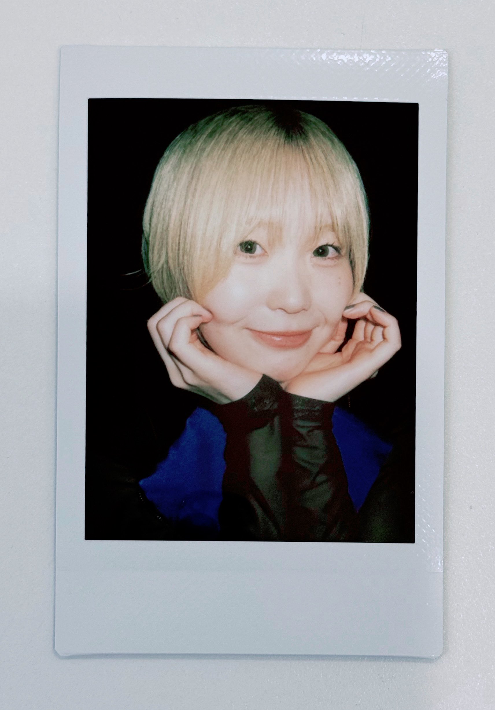 クリスマスツリー特価！ ホナミ on  X: その他