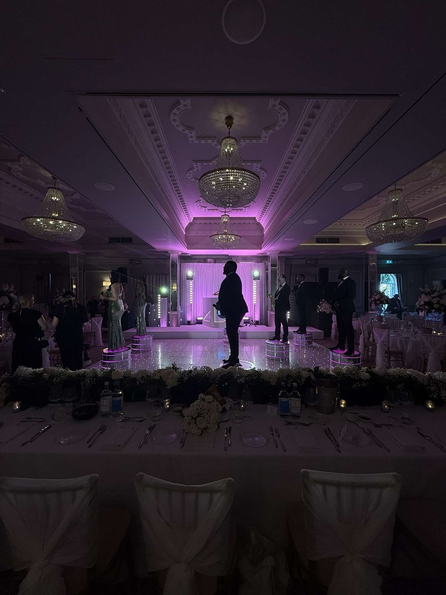 LOVELIGHT tweet media