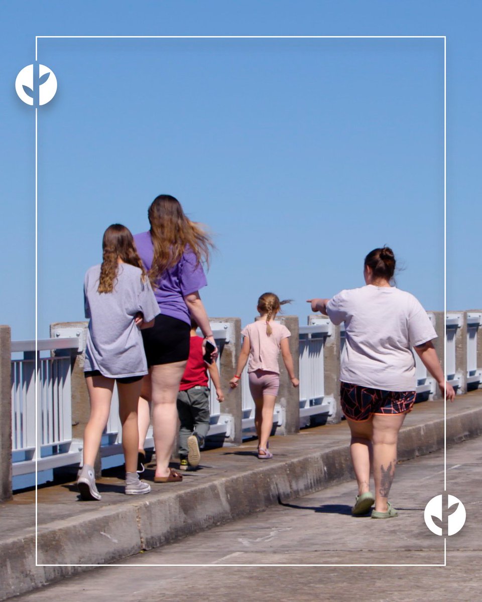 santeedevcorp's tweet image. We’re building something that supports families, strengthens communities, and sets a new standard for #ResponsibleDevelopment. SanteeDevelopment.com